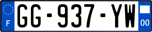 GG-937-YW