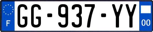 GG-937-YY