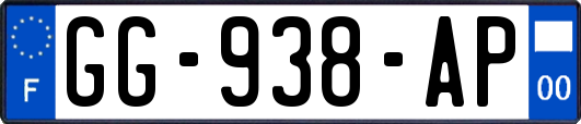 GG-938-AP