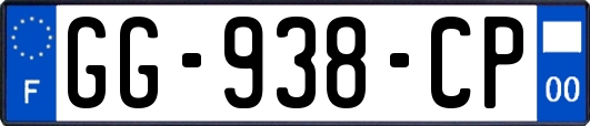 GG-938-CP