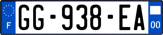 GG-938-EA