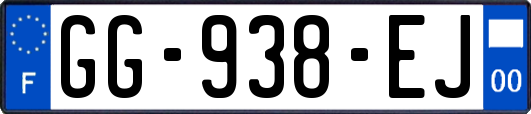 GG-938-EJ