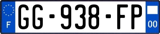 GG-938-FP