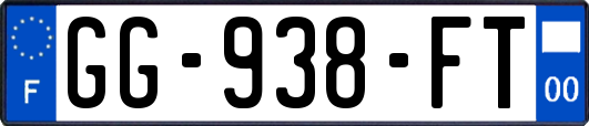 GG-938-FT