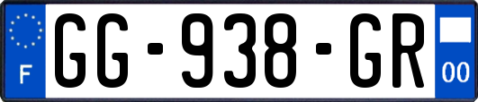 GG-938-GR