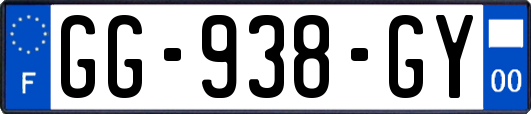 GG-938-GY