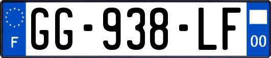 GG-938-LF