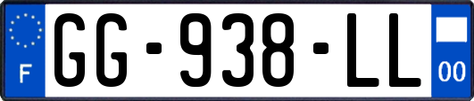 GG-938-LL