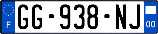 GG-938-NJ