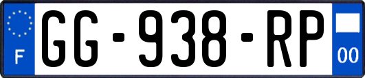 GG-938-RP