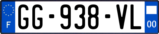 GG-938-VL