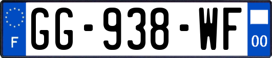 GG-938-WF