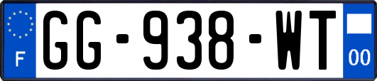 GG-938-WT