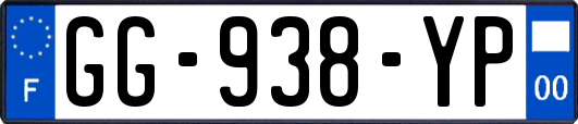 GG-938-YP