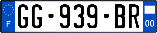 GG-939-BR