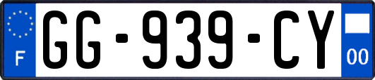 GG-939-CY