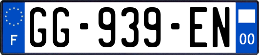 GG-939-EN
