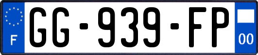 GG-939-FP