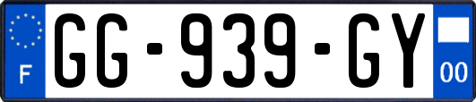 GG-939-GY