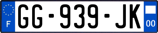 GG-939-JK