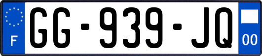 GG-939-JQ