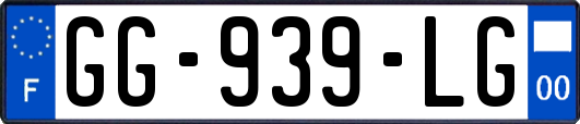 GG-939-LG