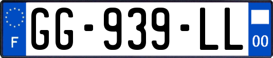 GG-939-LL