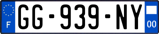 GG-939-NY