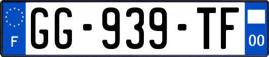 GG-939-TF
