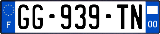 GG-939-TN