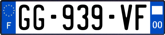 GG-939-VF