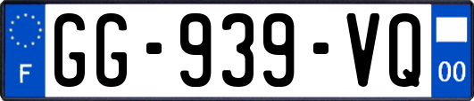 GG-939-VQ