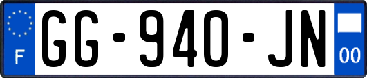 GG-940-JN