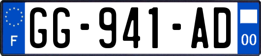 GG-941-AD