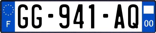 GG-941-AQ