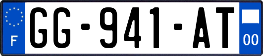 GG-941-AT