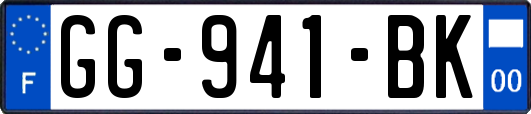 GG-941-BK