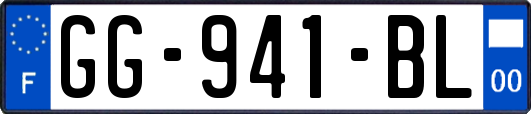 GG-941-BL