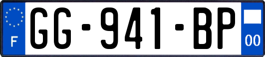 GG-941-BP