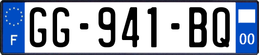 GG-941-BQ