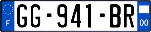 GG-941-BR