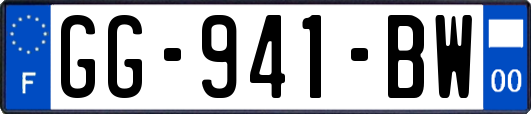 GG-941-BW
