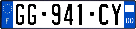 GG-941-CY