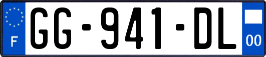 GG-941-DL