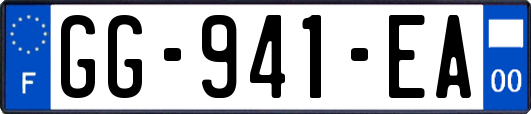 GG-941-EA