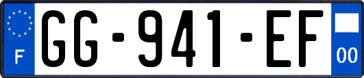 GG-941-EF