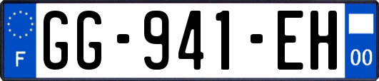 GG-941-EH