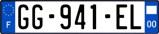 GG-941-EL
