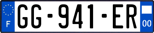 GG-941-ER