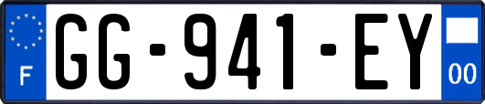 GG-941-EY